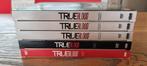 True Blood, Ophalen of Verzenden, Zo goed als nieuw