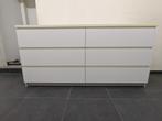 IKEA ladekast, Huis en Inrichting, Ophalen, Gebruikt