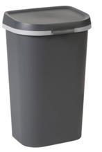 Curver mistral pedaalemmer 32 liter, Huis en Inrichting, Ophalen, Zo goed als nieuw
