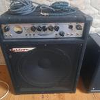 Ashdown mag 300. Combo, Muziek en Instrumenten, Ophalen