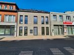 Te huur – nieuwbouw duplexappartement in centrum Tessenderlo, Immo
