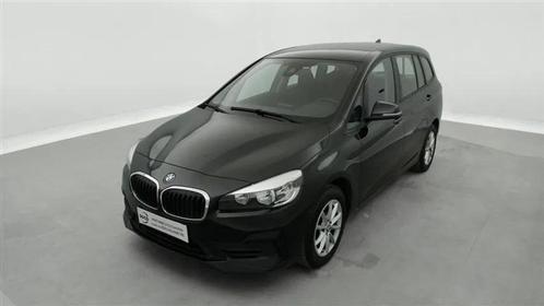 BMW 2 Serie Tourer 216 d Gran Navi / PDC av+ar (bj 2021), Auto's, BMW, Bedrijf, Te koop, 2 Reeks Gran Tourer, ABS, Boordcomputer