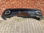 Achter bumper Mercedes GLE 300 2022, Auto-onderdelen, Ophalen, Achter, Bumper