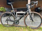 Scott Addict RC15 XXL (2021), Ophalen, Zo goed als nieuw