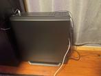 Gaming PC i7-9700K – 32GB RAM – 1TB SSD – Waterkoeling, Computers en Software, Ophalen, Gebruikt, 32 GB, Gaming