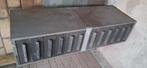 opberg kast garage, Doe-het-zelf en Bouw, Ophalen, Gebruikt