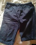 Lot de 2 Bermudas, Skate Nation, Gedragen, Ophalen of Verzenden, Overige maten