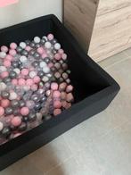 Ballenbad, Kinderen en Baby's, Speelgoed | Babyspeelgoed, Ophalen of Verzenden, Zo goed als nieuw