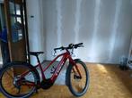 Fiets, 47 tot 50 cm, Versnellingen, Zo goed als nieuw, Ophalen