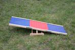 Agility wip voor knaagdieren, Dieren en Toebehoren, Konijnen