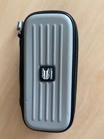 Dartscases - allemaal in goede staat, Enlèvement ou Envoi, Utilisé, Autres types