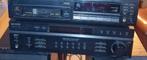 SONY FM stereo receiver STR-DE 107, Comme neuf, Stéréo, Sony, Enlèvement ou Envoi