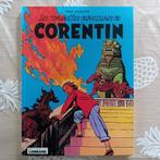 EO couleur - Corentin T3 - 1979, Enlèvement ou Envoi