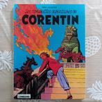 EO couleur - Corentin T3 - 1979, Ophalen of Verzenden