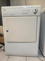 Droger moet vandaag weg!, Elektronische apparatuur, Droogkasten, Ophalen, Gebruikt