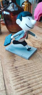 Beeldje van Little Nicolas, Verzamelen, Stripfiguren, Ophalen of Verzenden, Nieuw