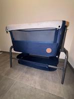 Maxi cosi co sleeper, Ophalen, Gebruikt