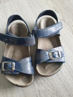 Sandaaltjes Geox maat 26, Kinderen en Baby's, Kinderkleding | Schoenen en Sokken, Ophalen