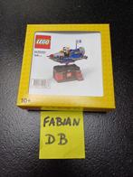 Lego 5007490/6435201 - Space Adventure Ride (nieuw), Enlèvement ou Envoi, Neuf, Ensemble complet, Lego