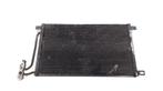 AIRCO RADIATEUR BMW 3 serie (E46 / 4) (01-1997/05-2005), Auto-onderdelen, Gebruikt, BMW