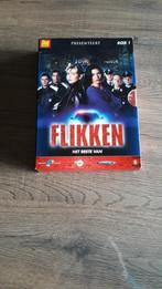 DVD, Cd's en Dvd's, Ophalen, Gebruikt, Boxset, Actie en Avontuur