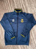 RUSG UNION SAINT GILLOISE LARGE CHOIX, Enlèvement, Comme neuf