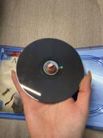 Assassin's Creed: The Ezio Collection, Ophalen, Zo goed als nieuw, Overige genres, Vanaf 18 jaar