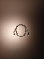 StarTech USB-C naar USB-B Kabel  | 1 Meter, Envoi, Utilisé