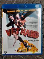 Vet Hard, Cd's en Dvd's, Blu-ray, Ophalen of Verzenden, Nederlandstalig