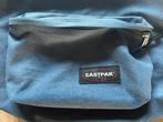 Sac a dos, Moins de 25 cm, Utilisé, Eastpak, 30 à 45 cm