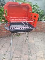 Inklapbare barbecue, Ophalen of Verzenden, Nieuw