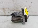 STARTMOTOR Mercedes-Benz A (177.0) (01-2018/12-2026), Auto-onderdelen, Gebruikt, Mercedes-Benz