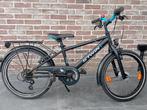kinderfiets, Fietsen en Brommers, Ophalen, Gebruikt, 20 inch of meer, B-Twin