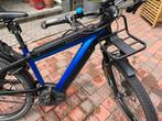 Speed pedelec Riese & Muller, Fietsen en Brommers, Elektrische fietsen, Ophalen, Gebruikt