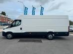 Iveco Daily*L4/H2*AUTOMAAT*167000km*Airco*Cruise Control, Automaat, Stof, Euro 6, Iveco