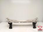 Mercedes GLC W253 X253 Voorfront Front A2536210300 A25362063, Gebruikt, Voor, Mercedes-Benz