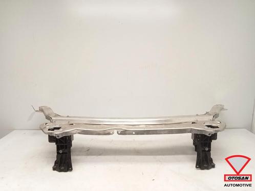 Mercedes GLC W253 X253 Voorfront Front A2536210300 A25362063, Auto-onderdelen, Carrosserie, Mercedes-Benz, Voor, Gebruikt