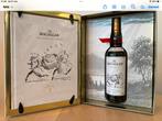 Macallan Folio 7, Verzamelen, Ophalen, Nieuw