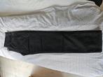 Levi's broek te koop, Ophalen, Nieuw