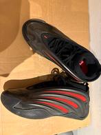 Adidas Harden V9 Maat 40, Ophalen of Verzenden, Nieuw