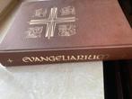 Evangelarium, Ophalen, Zo goed als nieuw, Christendom | Katholiek
