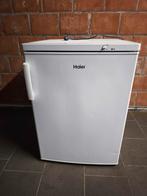 Vrieskist van 97 liter in zeer goede staat, Elektronische apparatuur, Ophalen, Vrieskast