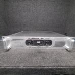 DAP PALLADIUM vintage  versterker   2 x 350 watt, Audio, Tv en Foto, Ophalen of Verzenden, Zo goed als nieuw