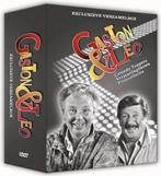 Gaston en leo, Cd's en Dvd's, Ophalen of Verzenden, Gebruikt