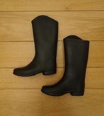 paardrijlaarzen, maat 31, Gebruikt, Jongen of Meisje, Overige typen, Decathlon