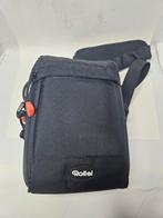 Filtres Rollei, Enlèvement ou Envoi