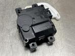 ACTIONNEUR MOTEUR VOLET CHAUFFAGE Suzuki Vitara (LY / MY), Autos : Pièces & Accessoires, Utilisé, Suzuki