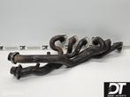 Euro Headers BMW E46 M3 S54 S54B32 11627830658 11627830659, Auto-onderdelen, Uitlaatsystemen, Gebruikt, Ophalen of Verzenden, BMW