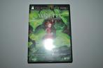 DVD Arrietty/Ghibli Langues japonais/français Bon état, Cd's en Dvd's, Zo goed als nieuw, Verzenden