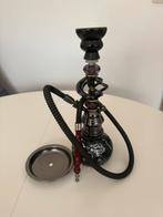 Chicha petite neuf, Collections, Comme neuf